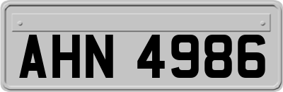 AHN4986