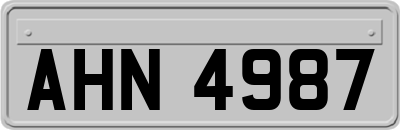 AHN4987
