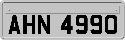 AHN4990