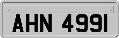AHN4991