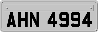 AHN4994