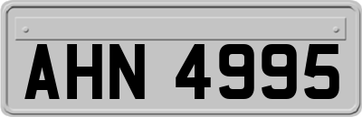 AHN4995