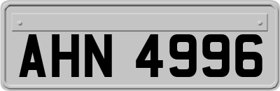 AHN4996