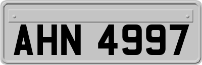 AHN4997