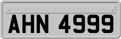 AHN4999