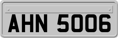AHN5006
