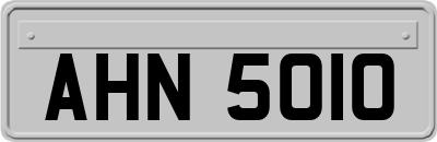 AHN5010