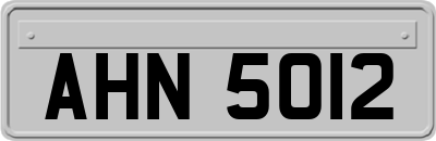AHN5012