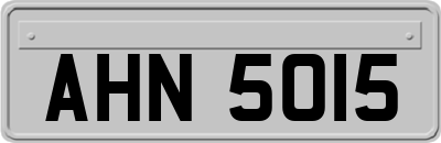 AHN5015