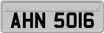 AHN5016