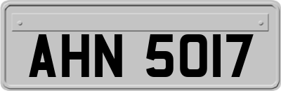 AHN5017