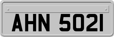 AHN5021