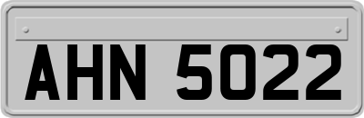 AHN5022