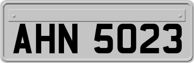 AHN5023