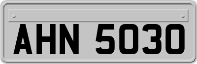 AHN5030