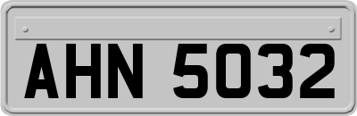 AHN5032