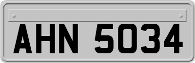 AHN5034