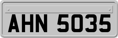 AHN5035