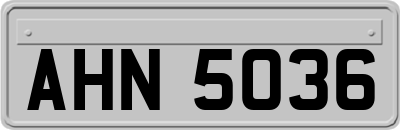 AHN5036