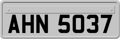 AHN5037