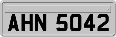 AHN5042