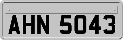 AHN5043