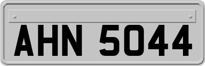 AHN5044