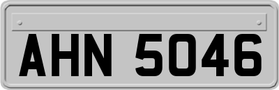 AHN5046