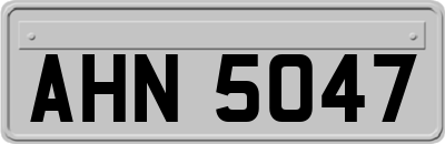AHN5047