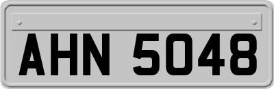AHN5048