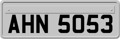 AHN5053