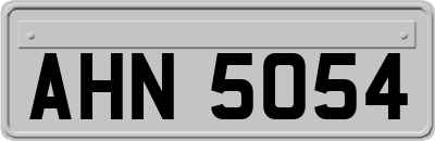 AHN5054