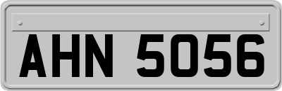 AHN5056