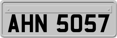 AHN5057