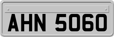 AHN5060