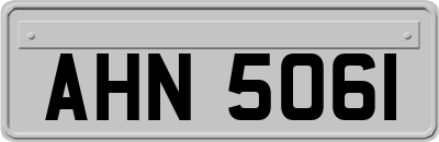 AHN5061