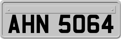AHN5064