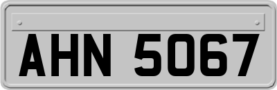 AHN5067