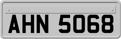AHN5068