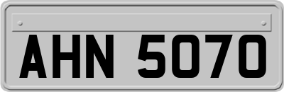 AHN5070