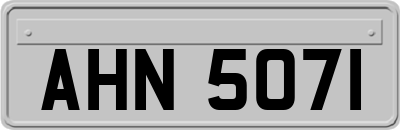 AHN5071