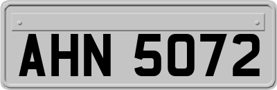 AHN5072