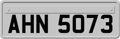 AHN5073