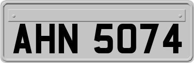 AHN5074
