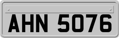 AHN5076