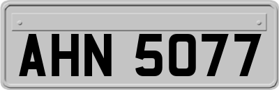 AHN5077