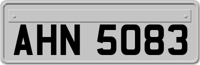 AHN5083