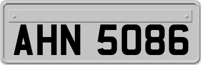 AHN5086