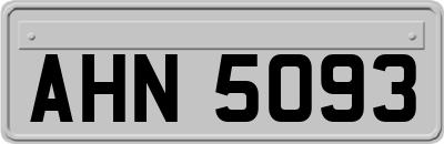 AHN5093
