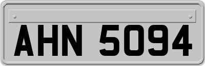 AHN5094
